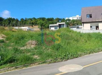 Terreno · 599m² · Vendo Lote no Condominio Reserva Brisas do Mar