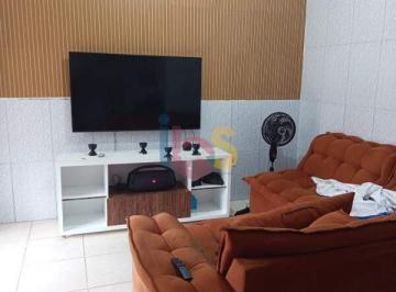 Casa · 630m² · 3 Quartos · 2 Vagas · Vendo Casa Duplex no Nelson Costa