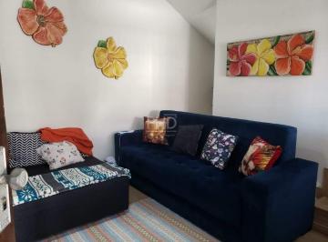 Casa · 90m² · 2 Quartos · 1 Vaga · Sobrado à venda, 2 quartos, 1 vaga, Ferrazópolis - São Bernardo do Campo/SP