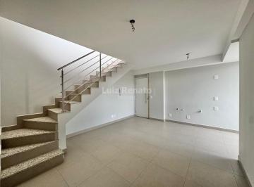 Apartamento · 126m² · 3 Quartos · 2 Vagas · Cobertura à venda no bairro Ipiranga