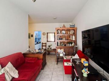 Apartamento · 95m² · 3 Quartos · Apartamento à venda no bairro Funcionários