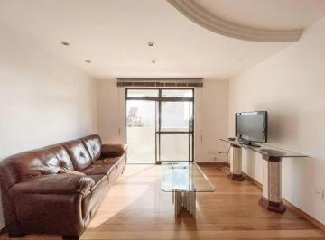 Apartamento · 83m² · 2 Quartos · 2 Vagas ·  Apartamento à venda no bairro Gutierrez