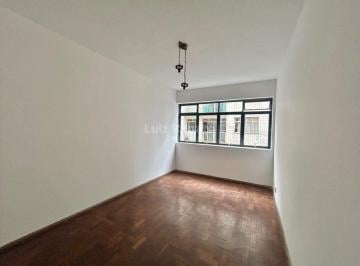 Apartamento · 90m² · 3 Quartos · 1 Vaga · Apartamento à venda no bairro Santo Antônio