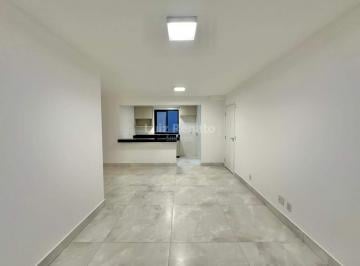 Apartamento · 79m² · 3 Quartos · 2 Vagas · Apartamento à venda no bairro Ana Lúcia