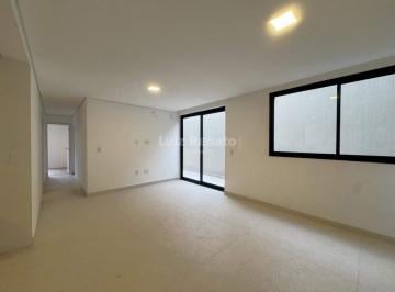 Apartamento · 142m² · 3 Quartos · 2 Vagas · Área Privativa à venda no Bairro Prado