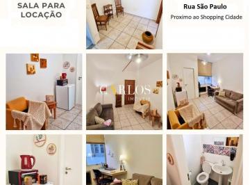 Comercial · 25m² · Sala à venda, Centro - Belo Horizonte/MG