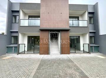 Apartamento · 3 Quartos · 1 Vaga · Apartamento 3 quartos no Bairro Itaipava