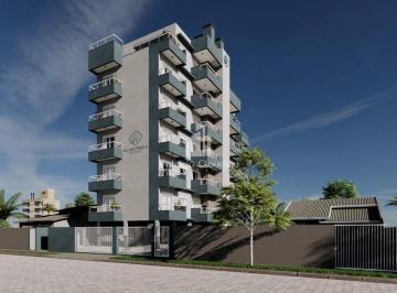 Casa · 105m² · 3 Quartos · 1 Vaga · Residencial Villagio Pérola - Alto padrão no Balneário Jardim Pérola do Atlântico!