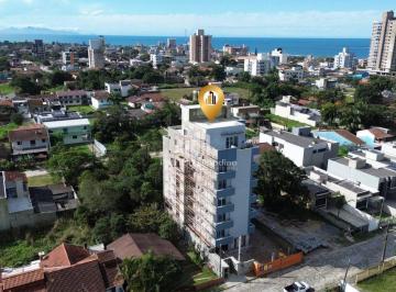 Casa · 105m² · 3 Quartos · 1 Vaga · Residencial Villagio Pérola - Alto padrão no Balneário Jardim Pérola do Atlântico!