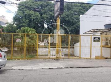 Terreno · 394m² · terreno à venda, Jardim em Santo André/SP