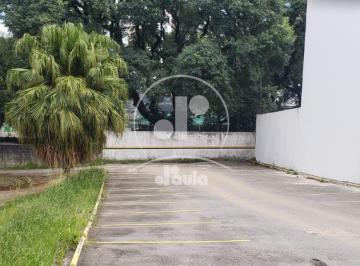 Terreno · 394m² · terreno à venda, Jardim em Santo André/SP