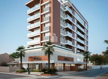 Casa · 3 Quartos · LANÇAMENTO RESIDENCIAL UNIK!