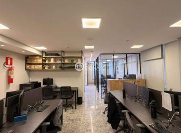 Anuar Donato Venda Sala Centro · Centro - Sala(s) à venda na Anuar Donato 