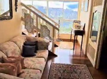 Anuar Donato Vendas Apartamento 5 Quartos Serra · Cobertura a venda de 500m² com Vista Panorâmica: Onde o Horizonte Encontra o Luxo no Coração do Serr