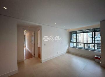 Anuar Donato Apartamento 2 Quartos Funcionários · Funcionários - Apartamento 2 quartos à venda na Anuar Donato 