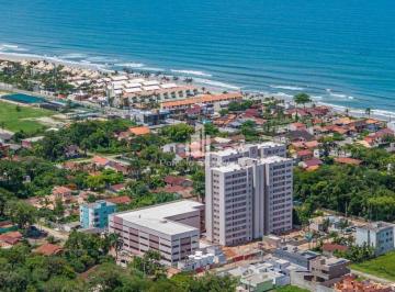 Casa · 90m² · 2 Quartos · Apartamento a 200 metros do mar - Itapoá Beach Club