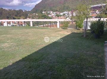 Anuar Donato Venda Terreno Mangabeiras · Lote Residencial Mangabeiras