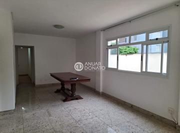 Anuar Donato Venda Apartamento Área Privativa Serra · Serra - Apto Área Privativa 4 quartos à venda na Anuar Donato 