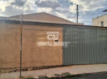 Casa · 120m² · 3 Quartos · 2 Vagas · Casa à venda, 3 quartos, 1 suíte, 2 vagas, Eldorado - Contagem/MG
