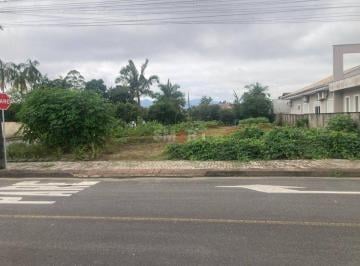 Terreno · 495m² · Terreno a Venda no Bairro Amizade com 495m²