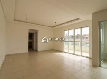 Apartamento · 99m² · 1 Quarto · 1 Vaga · Apartamento para aluguel, 1 quarto, 1 vaga, Santinho - Florianópolis/SC