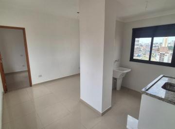 Apartamento · 30m² · Apartamento Studio próximo ao metrô Penha