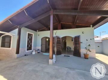 Casa · 231m² · 3 Quartos · 3 Vagas · Casa à venda com 3 quartos no bairro Cibratel II