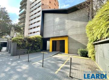 venda-moema-indios-sao-paulo-1-9063577.jpeg · Imoveis - em Moema