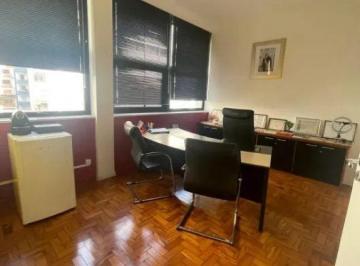 venda-vila-buarque-sao-paulo-1-9616583.jpeg · Imoveis - no Vila Buarque