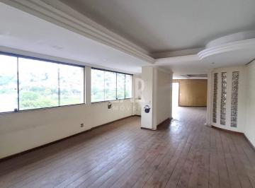 Apartamento · 412m² · 5 Quartos · 2 Vagas · Cobertura à venda, 5 quartos, 2 suítes, 2 vagas, Vila Paris - Belo Horizonte/MG