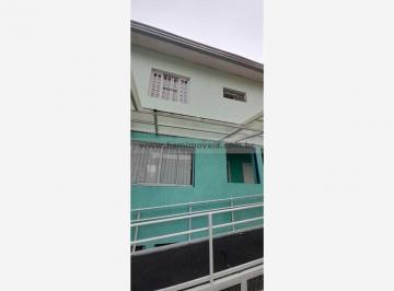 Casa · 370m² · 2 Vagas · Vende Terreno - 800m² - Nova Petrópolis - São Bernardo do Campo/SP