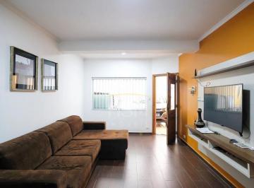 Casa · 400m² · 3 Quartos · 6 Vagas · Sobrado para aluguel, 3 quartos, 6 vagas, Santa Maria - São Caetano do Sul/SP
