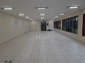 Comercial · 140m² · Sala para locação próximo a avenida Kennedy São Bernardo 140 metros