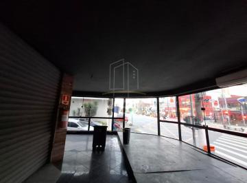 Comercial · 140m² · Salão comercial com 140 metros em São Bernardo do Campo