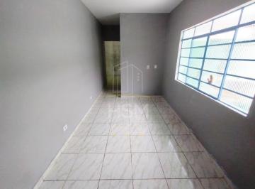 Casa · 95m² · 2 Quartos · 3 Vagas · Casa à venda, 2 quartos, 3 vagas, Independência - São Bernardo do Campo/SP