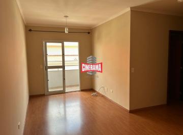 Apartamento · 71m² · 3 Quartos · 1 Vaga · Apartamento à venda, 3 quartos, 1 suíte, 1 vaga, Santa Maria - São Caetano do Sul/SP