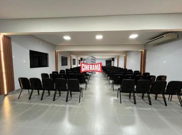 Comercial · 1085m² · Prédio para aluguel, Jardim Irene - Santo André/SP