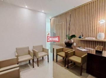 Comercial · 36m² · Sala à venda, Olímpico - São Caetano do Sul/SP