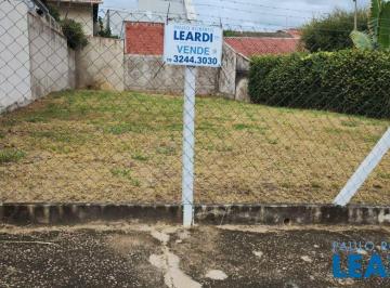 venda-loteamento-residencial-nova-italia-valinhos-1-9618493.jpeg · Imoveis - no Loteamento Residencial Nova Itália