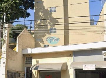 Apartamento · 36m² · 1 Quarto · APARTAMENTO 1 DORM PARA LOCAÇÃO-SP-VL MANGALOT