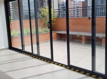 venda-1-dormitorio-jardim-santo-andre-1-9616279.jpeg · Imoveis - no Jardim