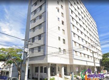 venda-2-dormitorios-centro-pocos-de-caldas-1-8359129.jpeg · Imoveis - no Centro