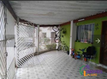 venda-3-dormitorios-socorro-sao-paulo-1-9618088.jpeg · Imoveis - no Socorro