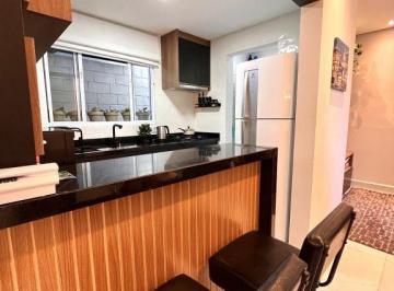 venda-2-dormitorios-ortizes-valinhos-1-9656167.jpeg · Imoveis - em Ortizes