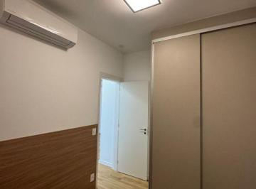 locacao-2-dormitorios-vila-clementino-sao-paulo-1-9616256.jpeg · Imoveis - na Vila Clementino