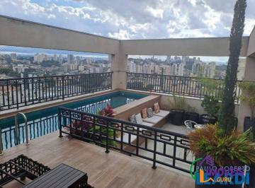 venda-4-dormitorios-vila-romana-sao-paulo-1-9617047.jpeg · Imoveis - na Vila Romana