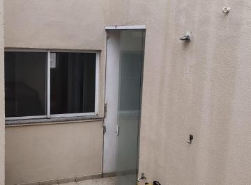 venda-2-dormitorios-vila-leopoldina-sao-paulo-1-9612415.jpeg · Imoveis - na Vila Leopoldina