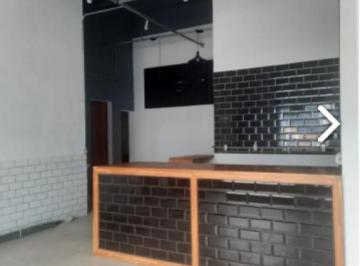 venda-1-dormitorio-barra-funda-sao-paulo-1-8711668.png · Imoveis - na Barra Funda