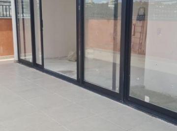 venda-2-dormitorios-jardim-santo-andre-1-9616435.jpeg · Imoveis - no Jardim