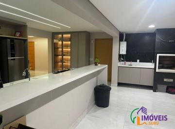 venda-4-dormitorios-nova-petropolis-sao-bernardo-do-campo-1-9616508.jpeg · Imoveis - em Nova Petrópolis